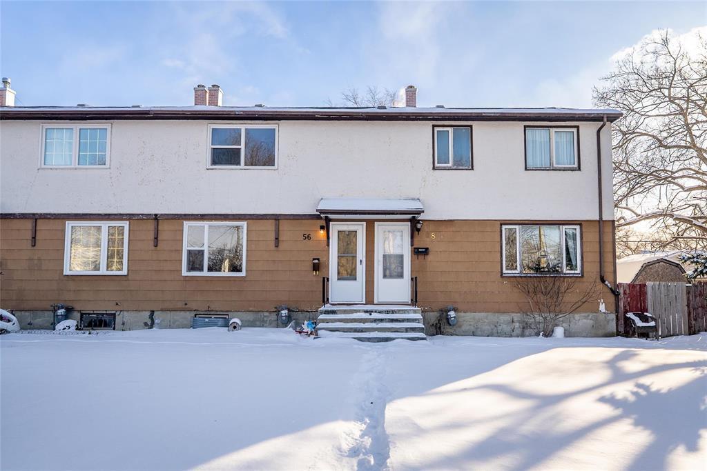 56 Beaumont Bay - Photo 4