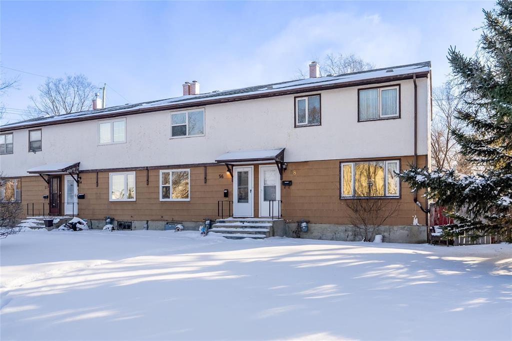 56 Beaumont Bay