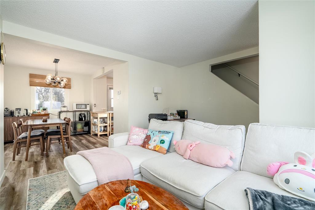 56 Beaumont Bay - Photo 8
