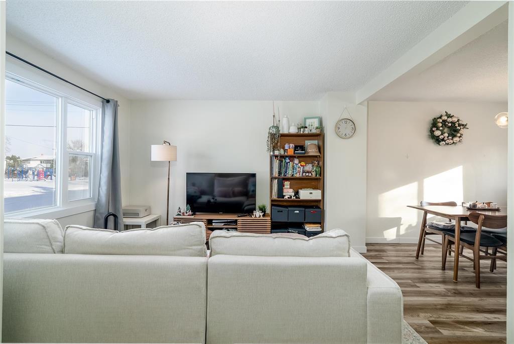 56 Beaumont Bay - Photo 10