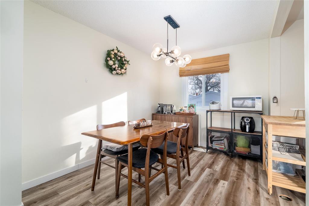 56 Beaumont Bay - Photo 18
