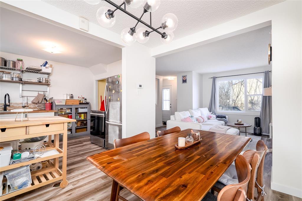 56 Beaumont Bay - Photo 12