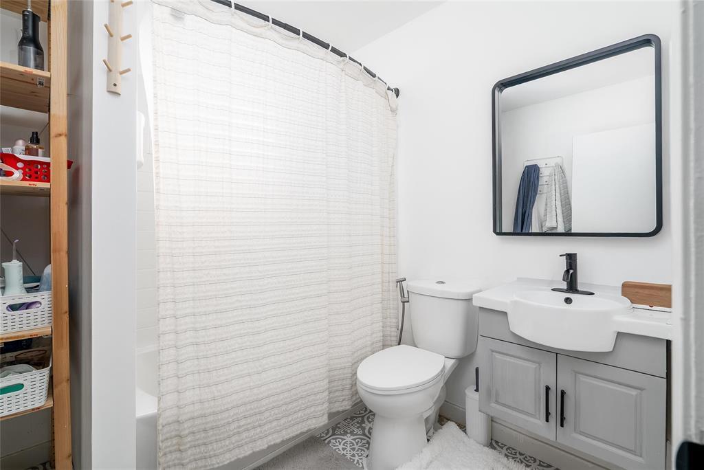 56 Beaumont Bay - Photo 42