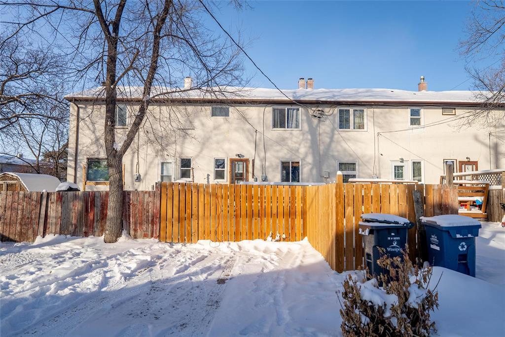 56 Beaumont Bay - Photo 46