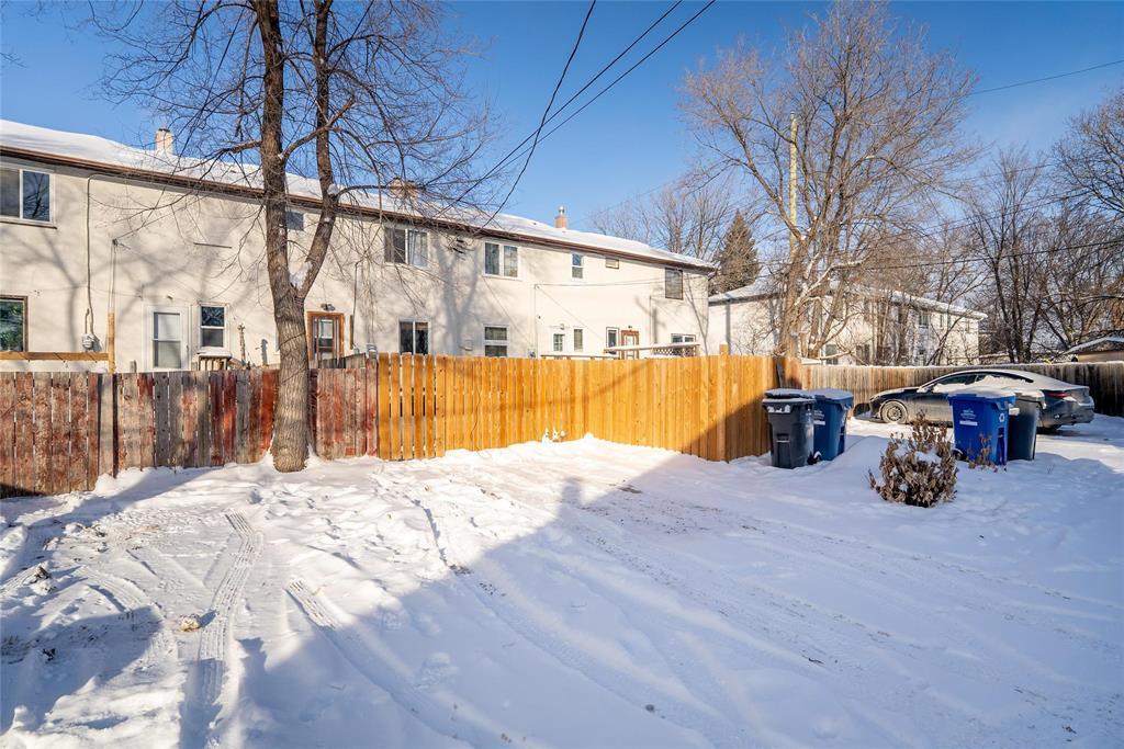 56 Beaumont Bay - Photo 48
