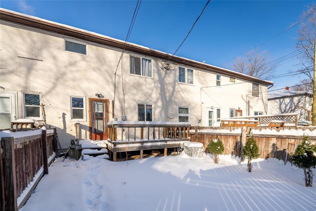 56 Beaumont Bay - Photo 44