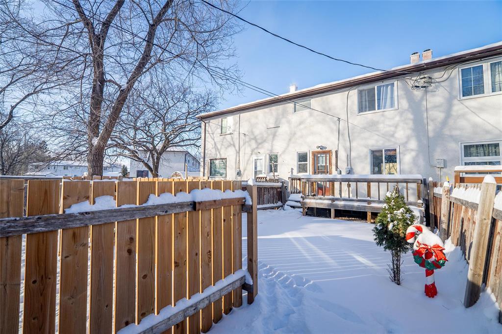56 Beaumont Bay - Photo 50