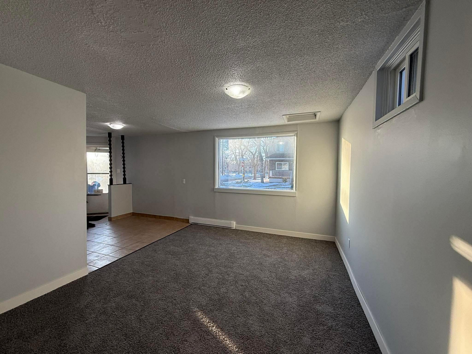 A-774 Weatherdon Ave - Photo 6