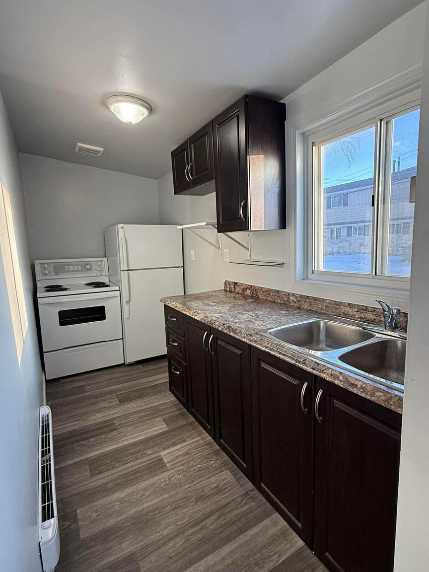 A-774 Weatherdon Ave - Photo 10