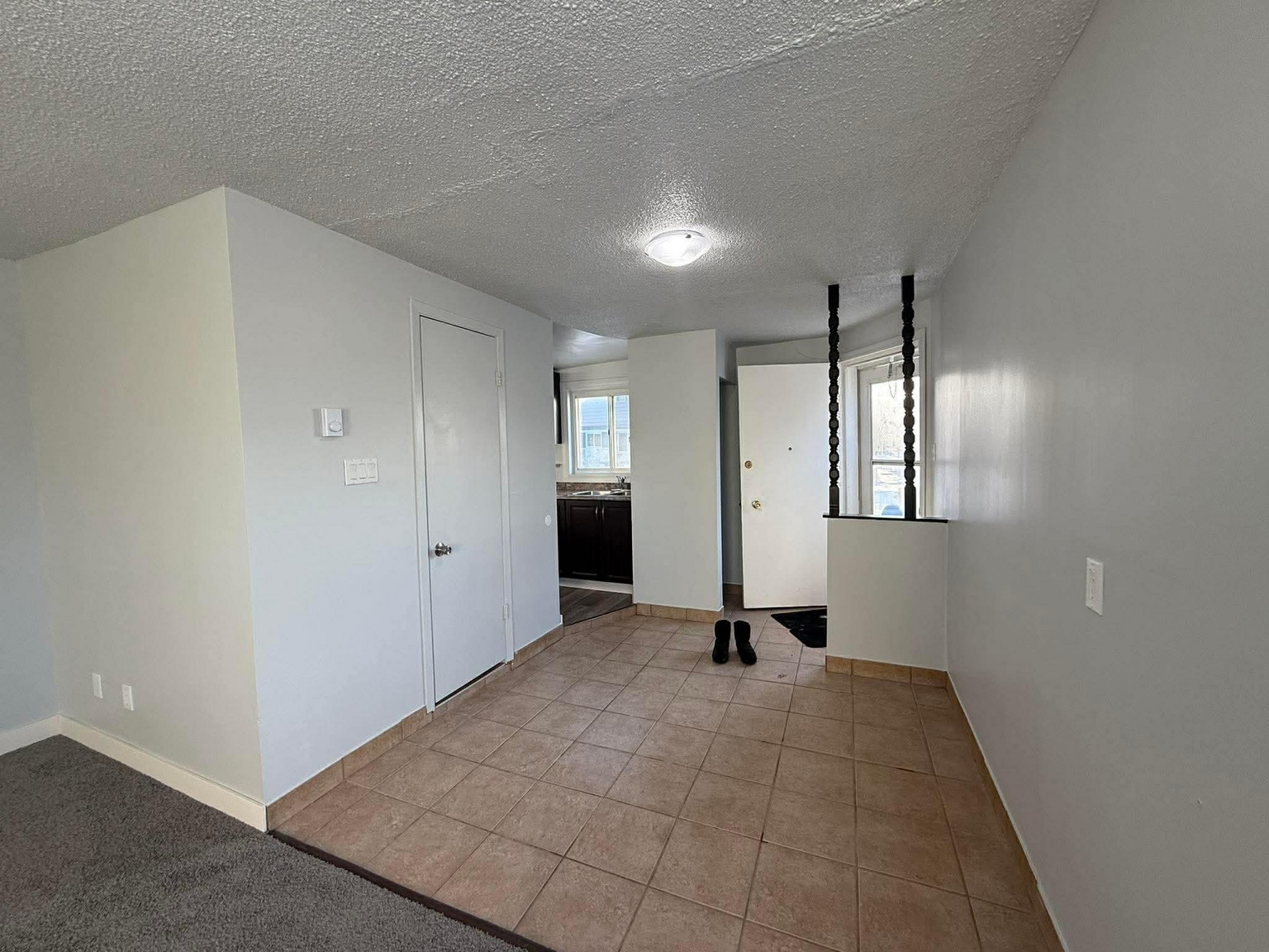 A-774 Weatherdon Ave - Photo 8
