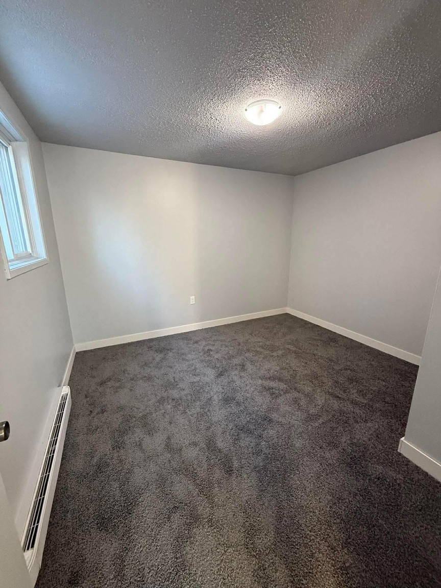 A-774 Weatherdon Ave - Photo 12