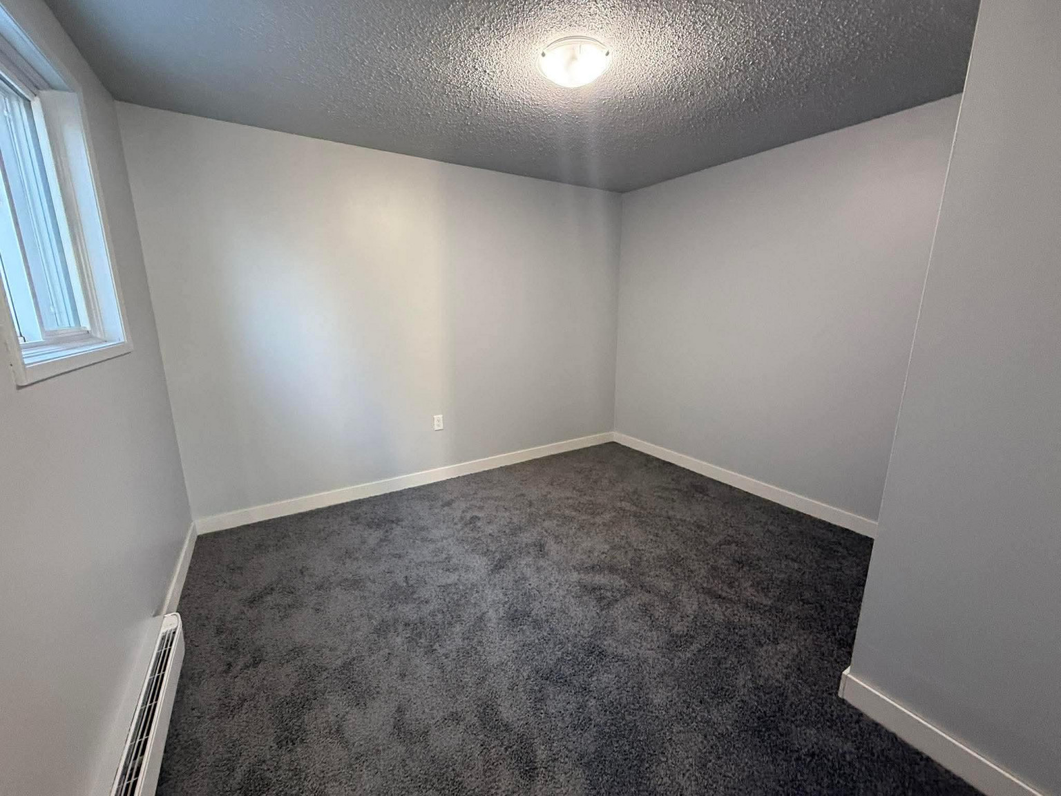 A-774 Weatherdon Ave - Photo 14