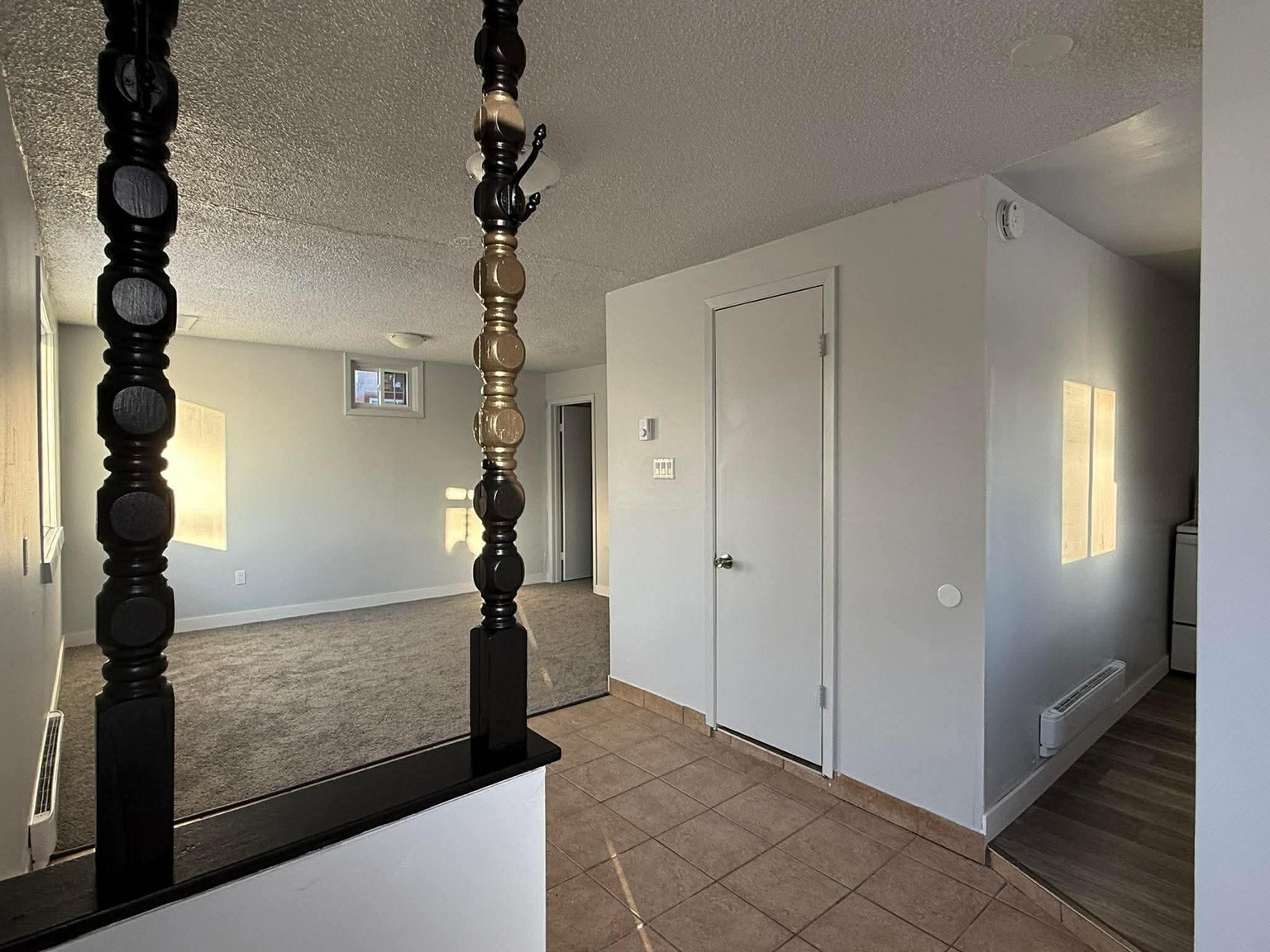 A-774 Weatherdon Ave - Photo 4