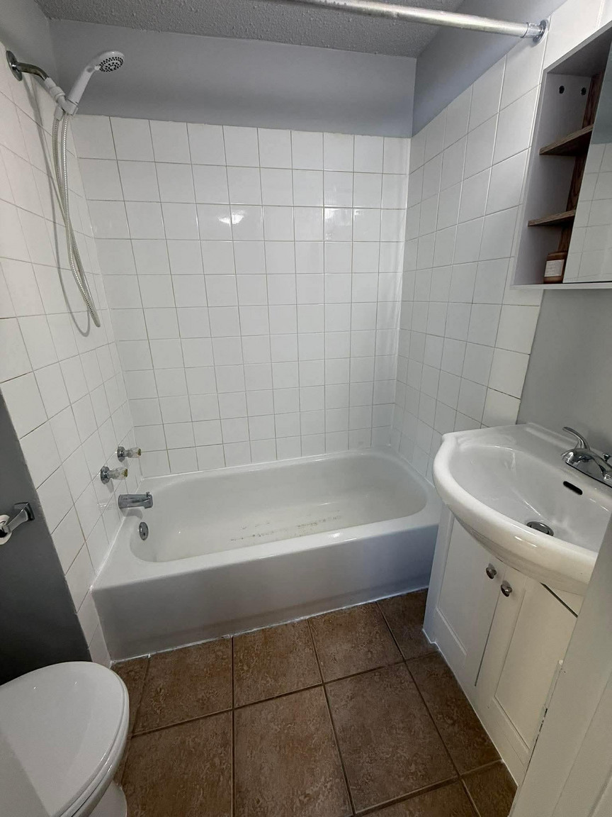 A-774 Weatherdon Ave - Photo 16
