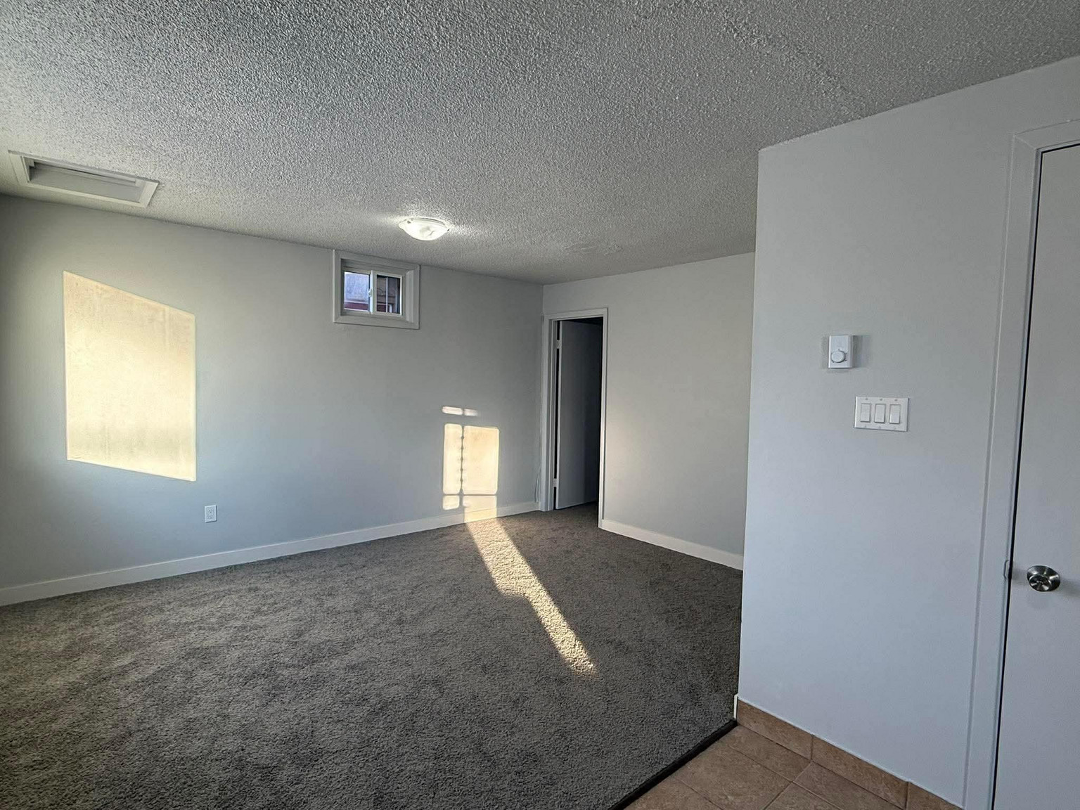 A-774 Weatherdon Ave - Photo 18