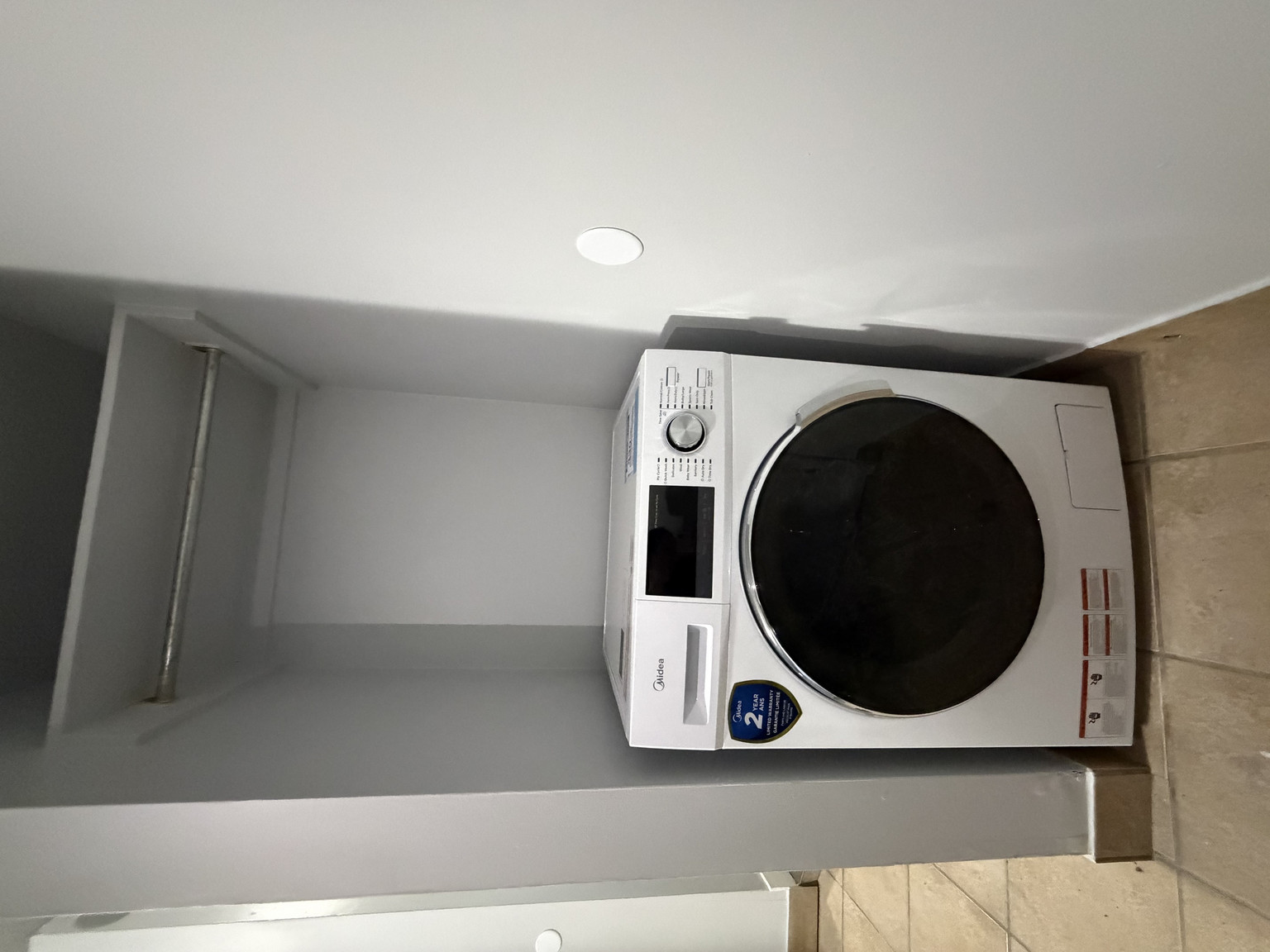A-774 Weatherdon Ave - Photo 22
