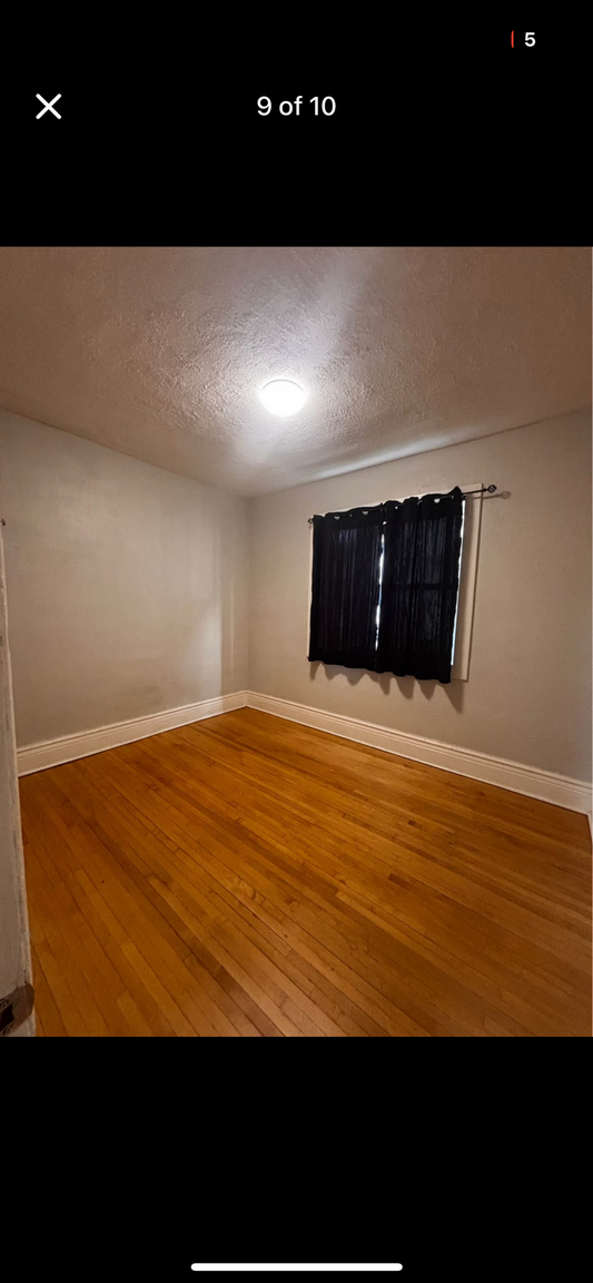 271.5 Selkirk Avenue - Photo 16