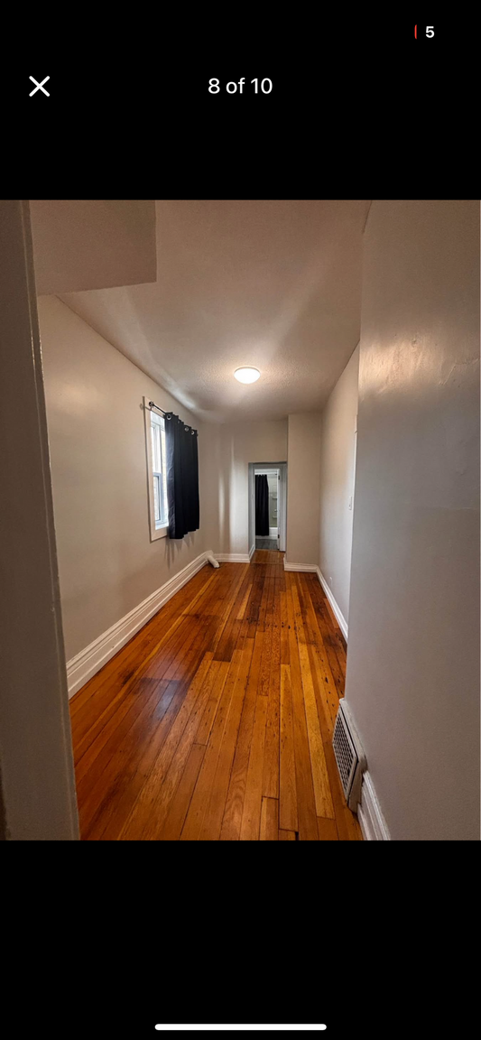 271.5 Selkirk Avenue - Photo 14
