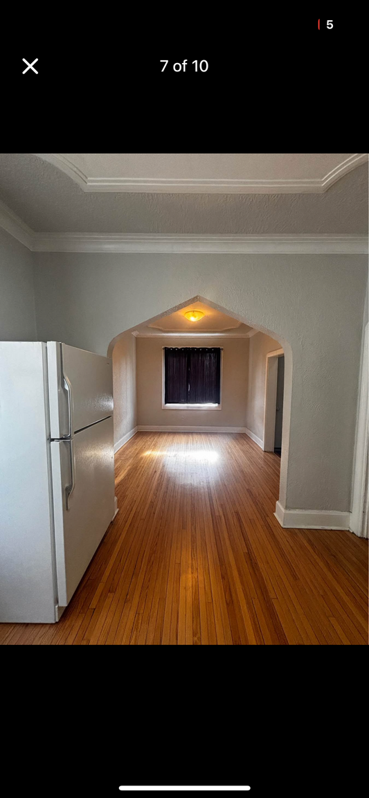 271.5 Selkirk Avenue - Photo 8