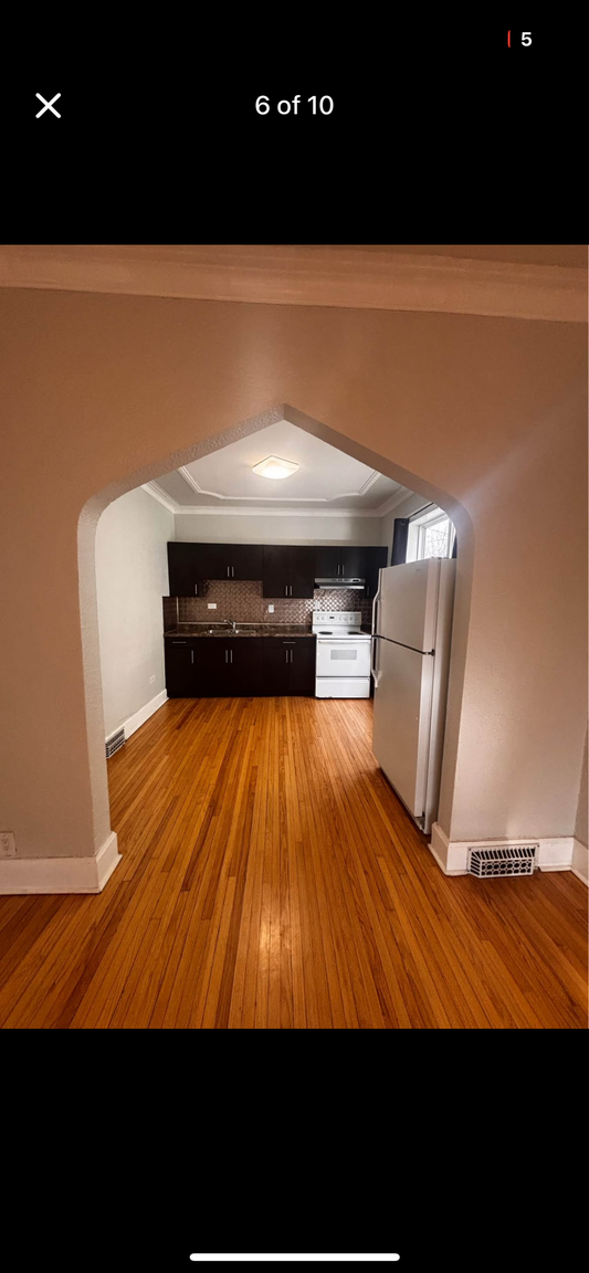 271.5 Selkirk Avenue - Photo 4
