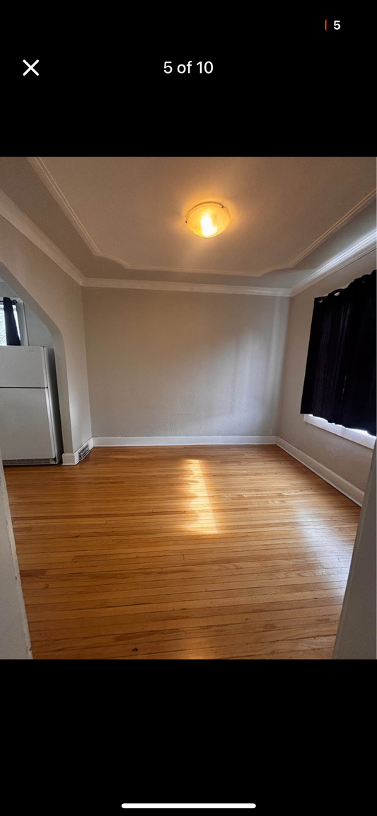 271.5 Selkirk Avenue - Photo 6