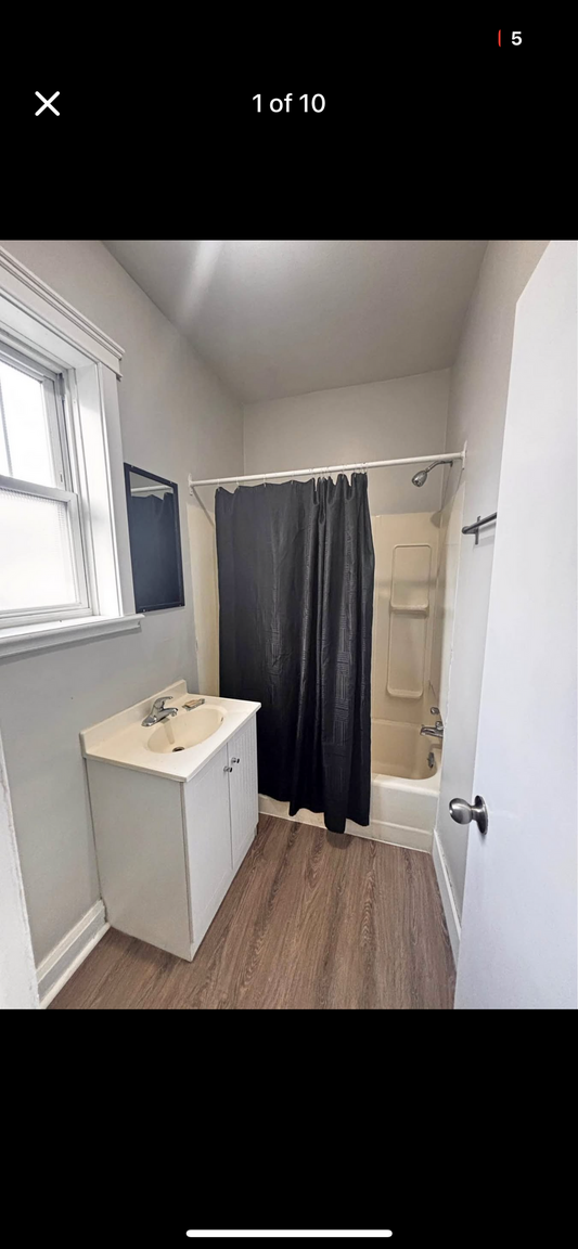 271.5 Selkirk Avenue - Photo 12