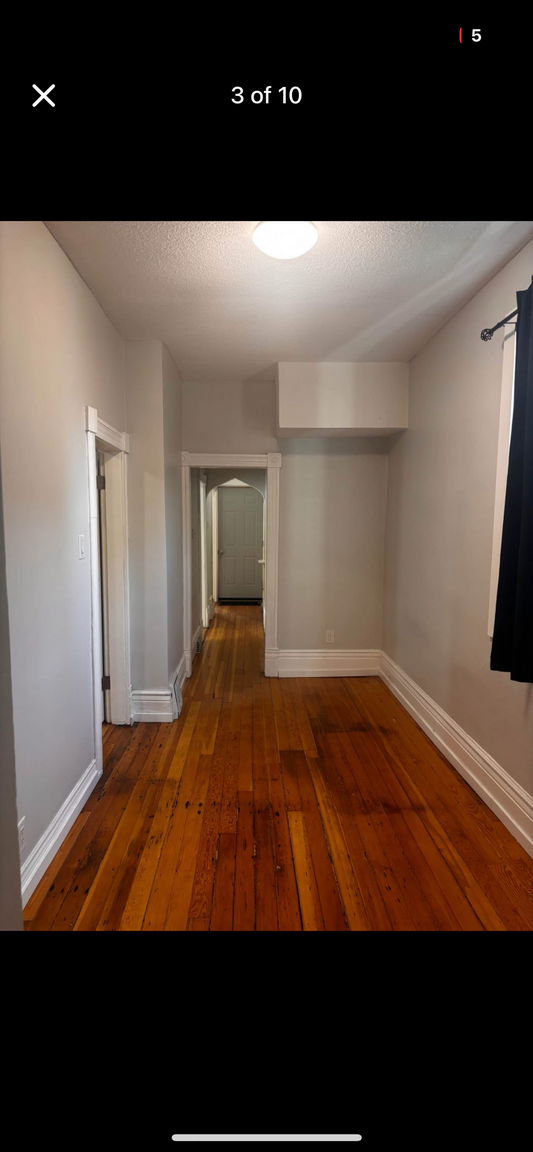 271.5 Selkirk Avenue - Photo 10