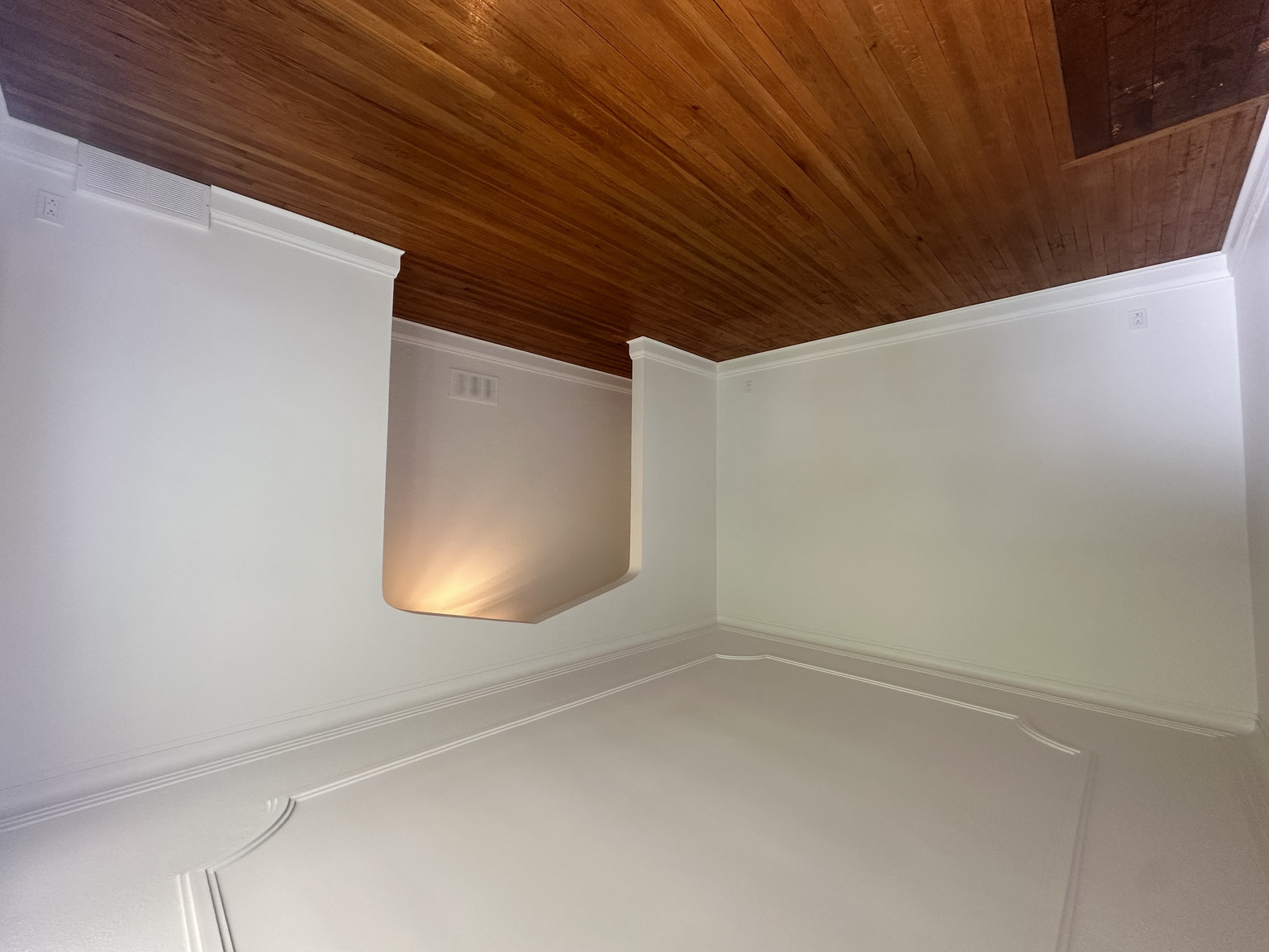 796 Dudley Avenue - Photo 16