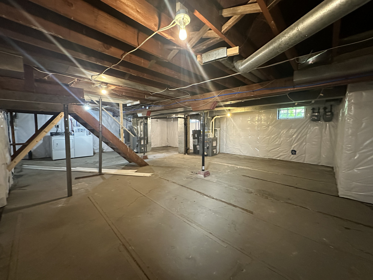 796 Dudley Avenue - Photo 30