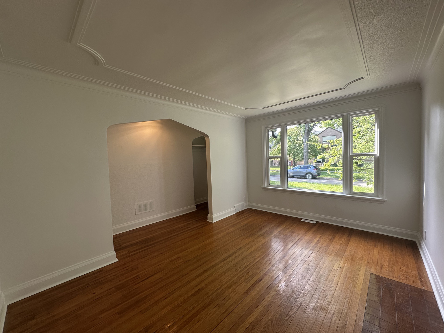 796 Dudley Avenue - Photo 10