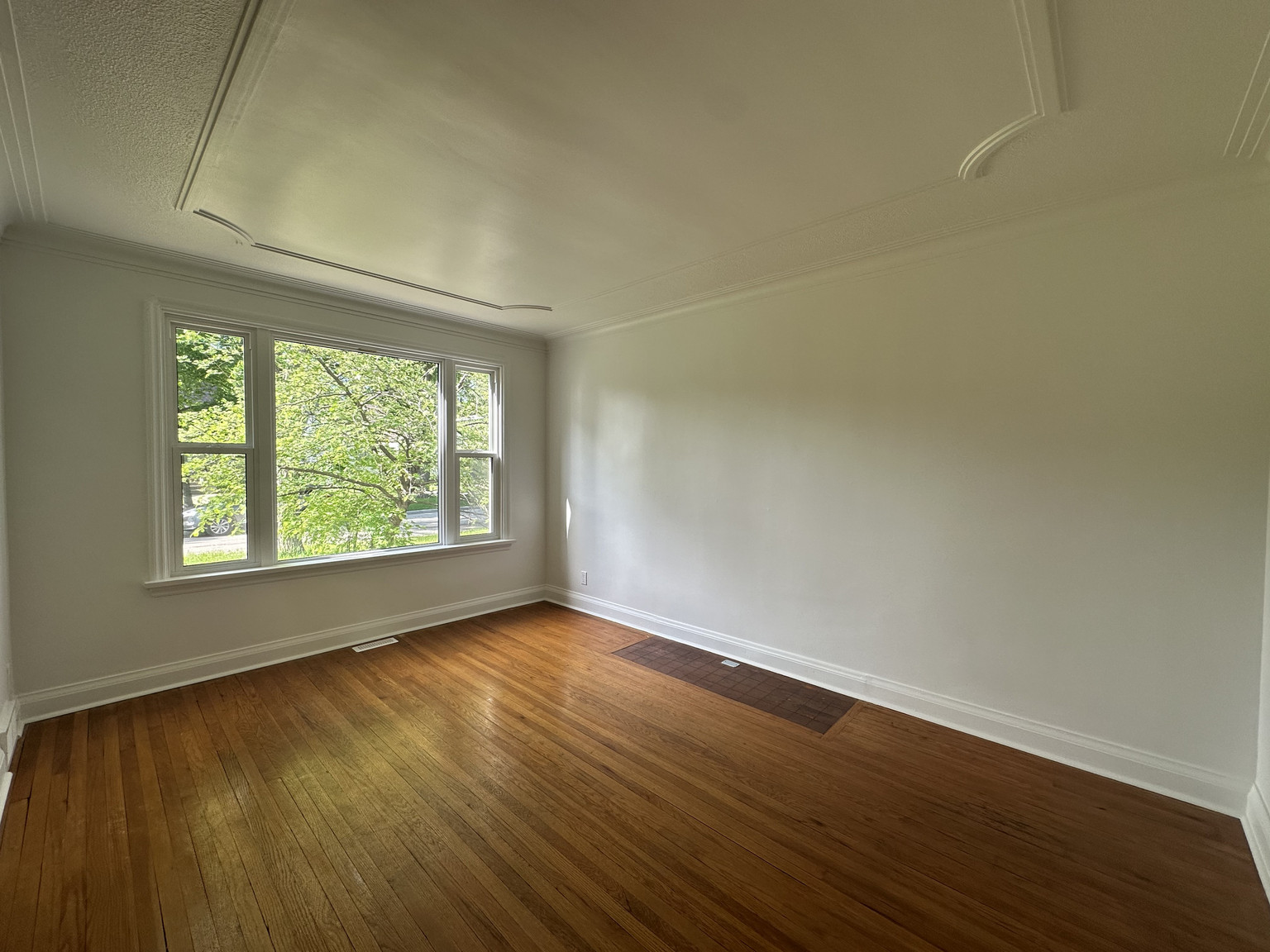 796 Dudley Avenue - Photo 12