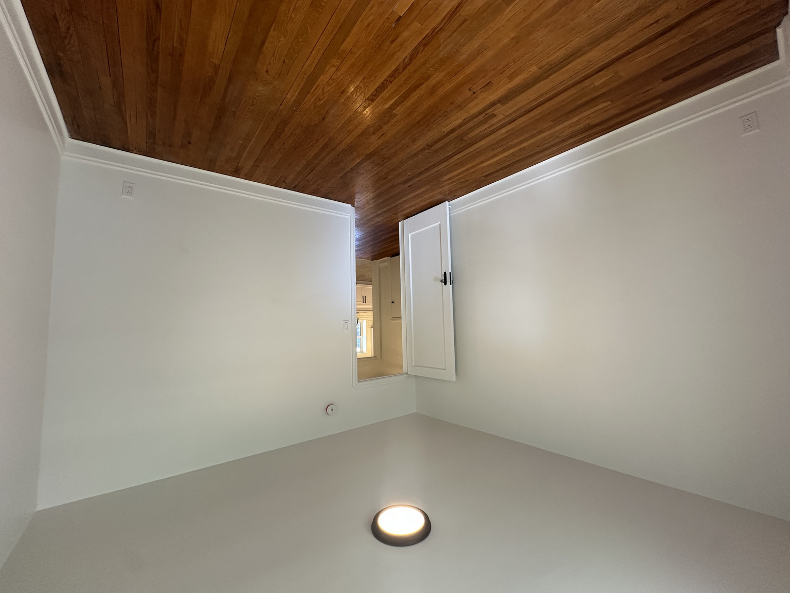 796 Dudley Avenue - Photo 22