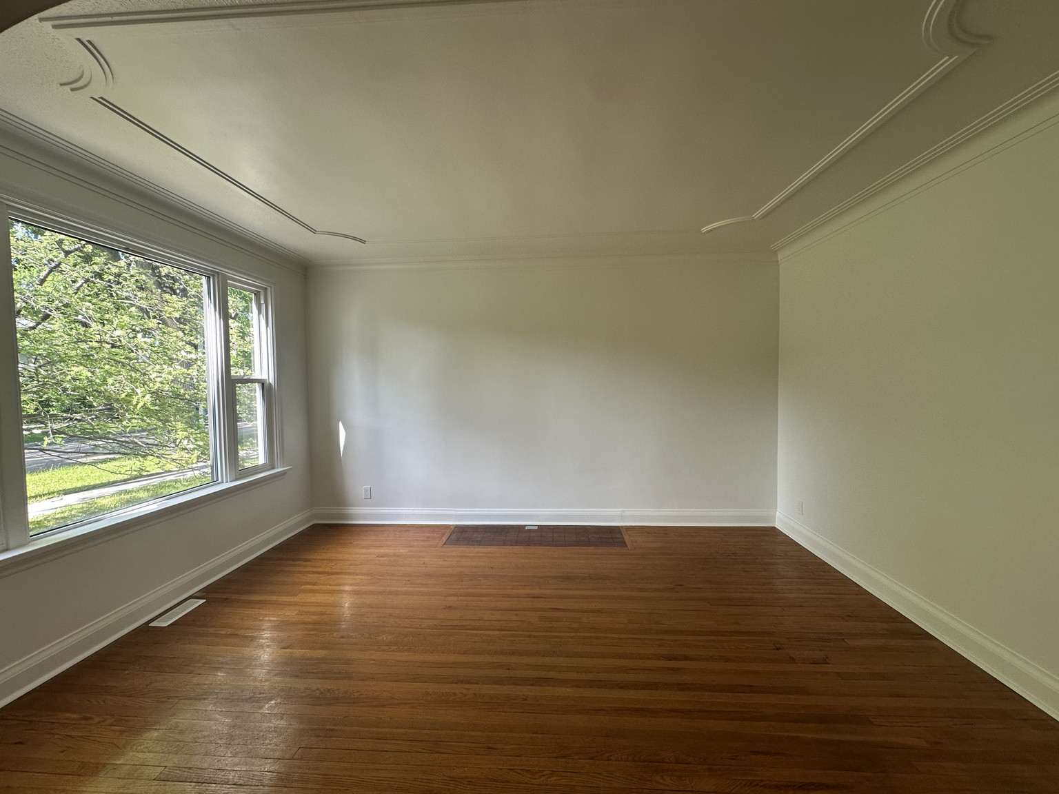 796 Dudley Avenue - Photo 14