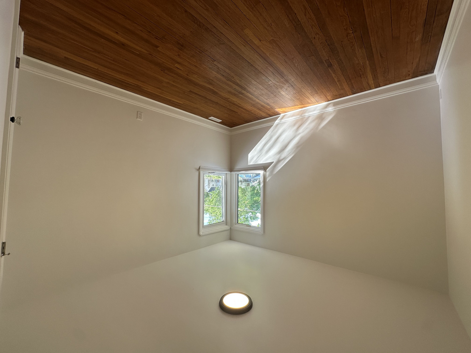 796 Dudley Avenue - Photo 20