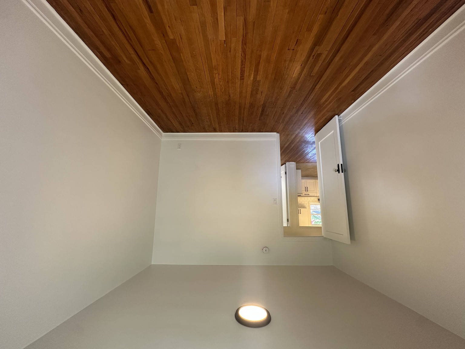 796 Dudley Avenue - Photo 24