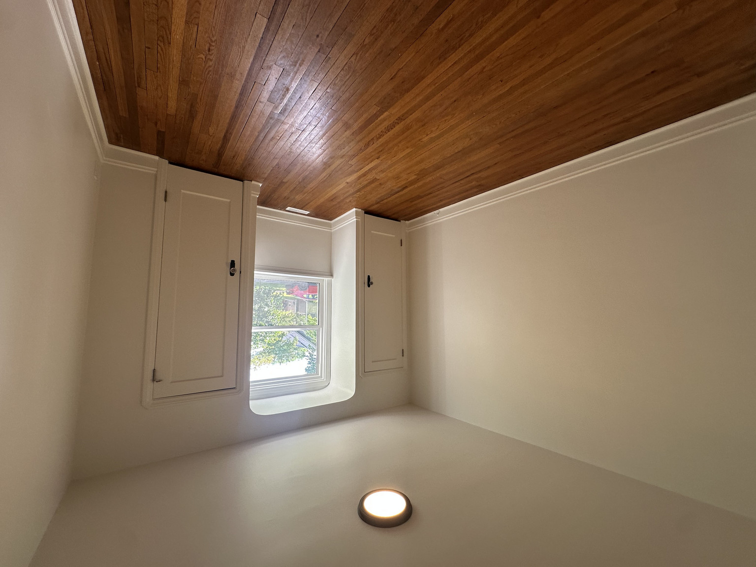796 Dudley Avenue - Photo 26