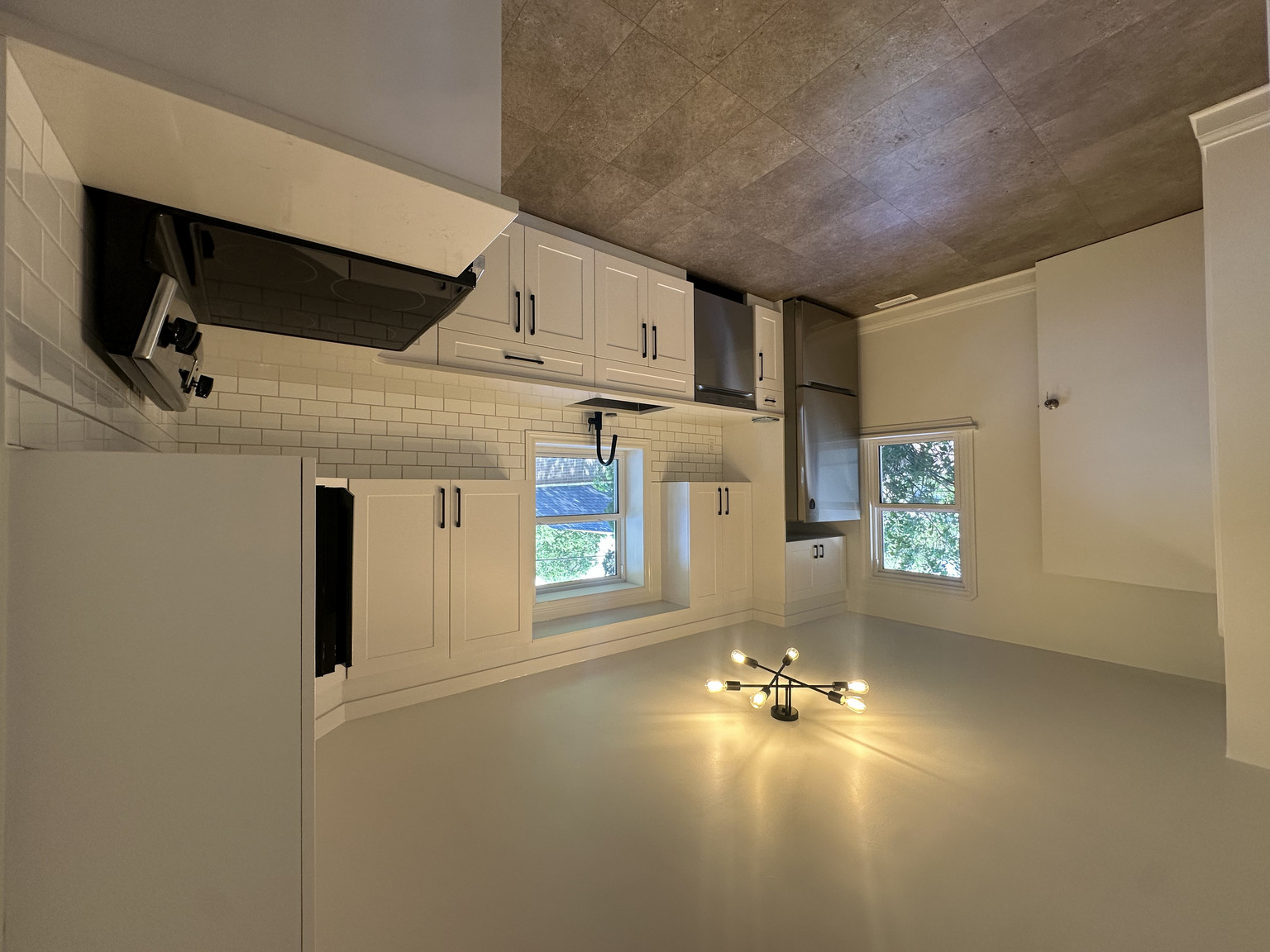 796 Dudley Avenue - Photo 8