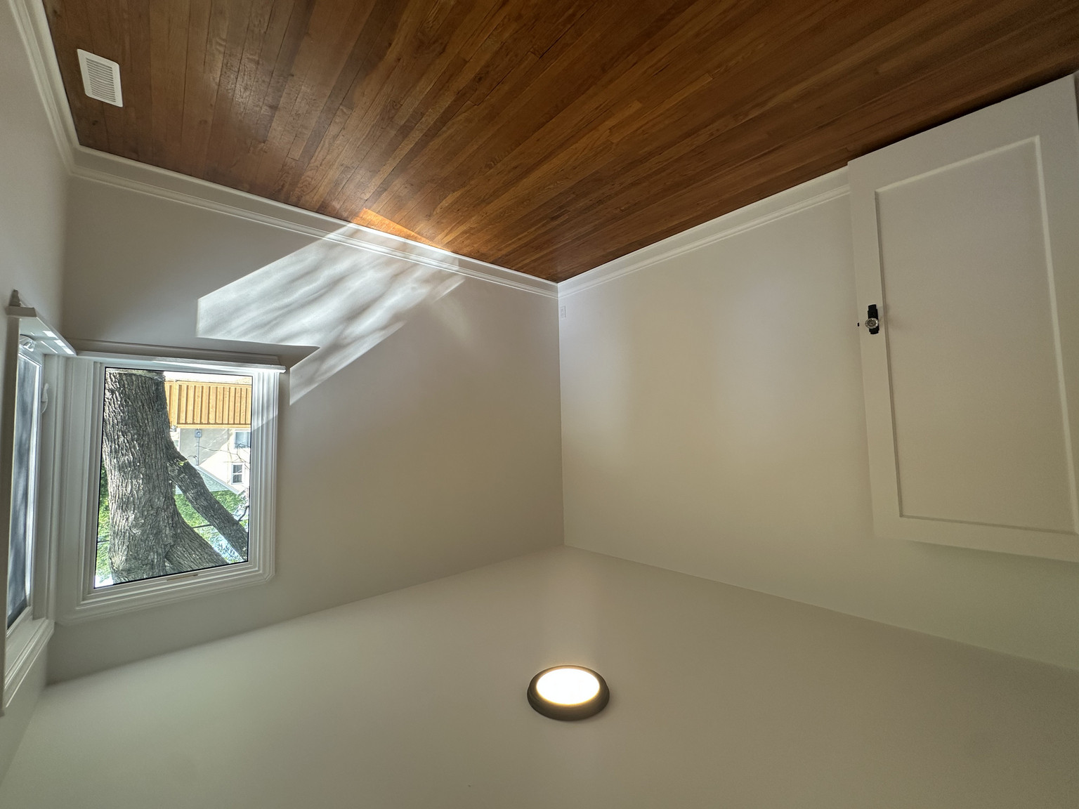 796 Dudley Avenue - Photo 28