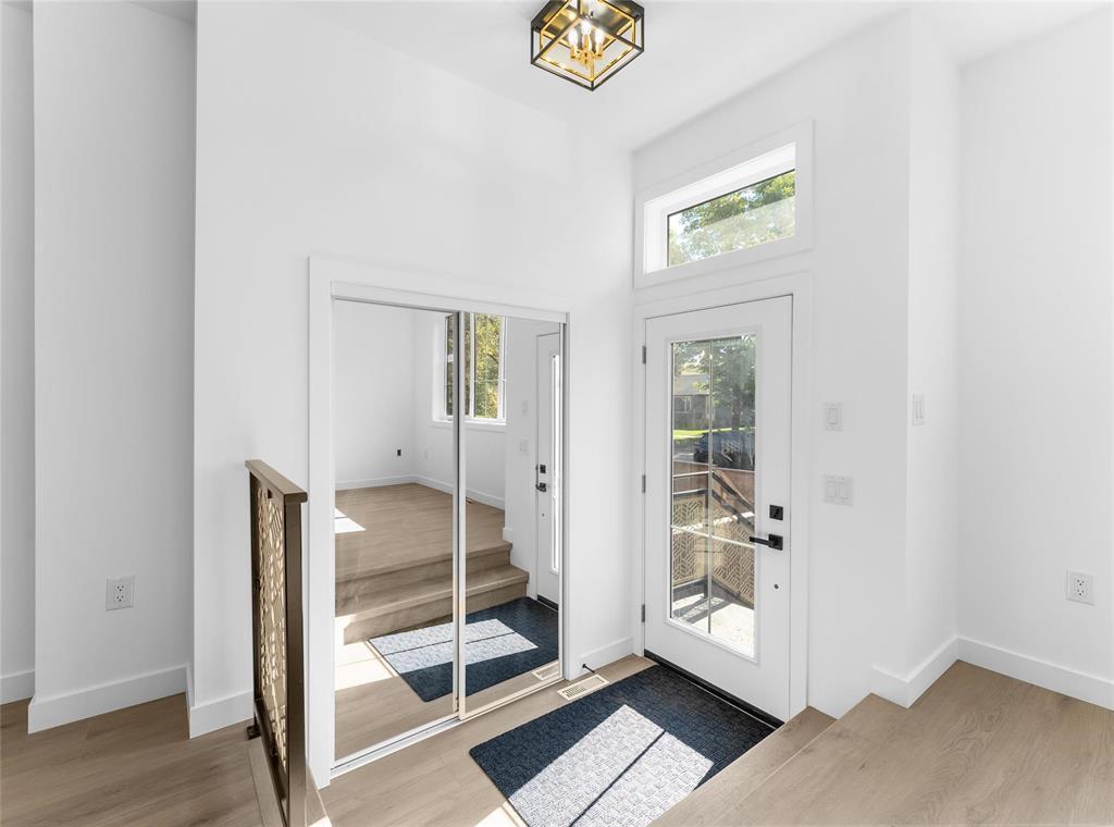 115 Blenheim Ave - Photo 20