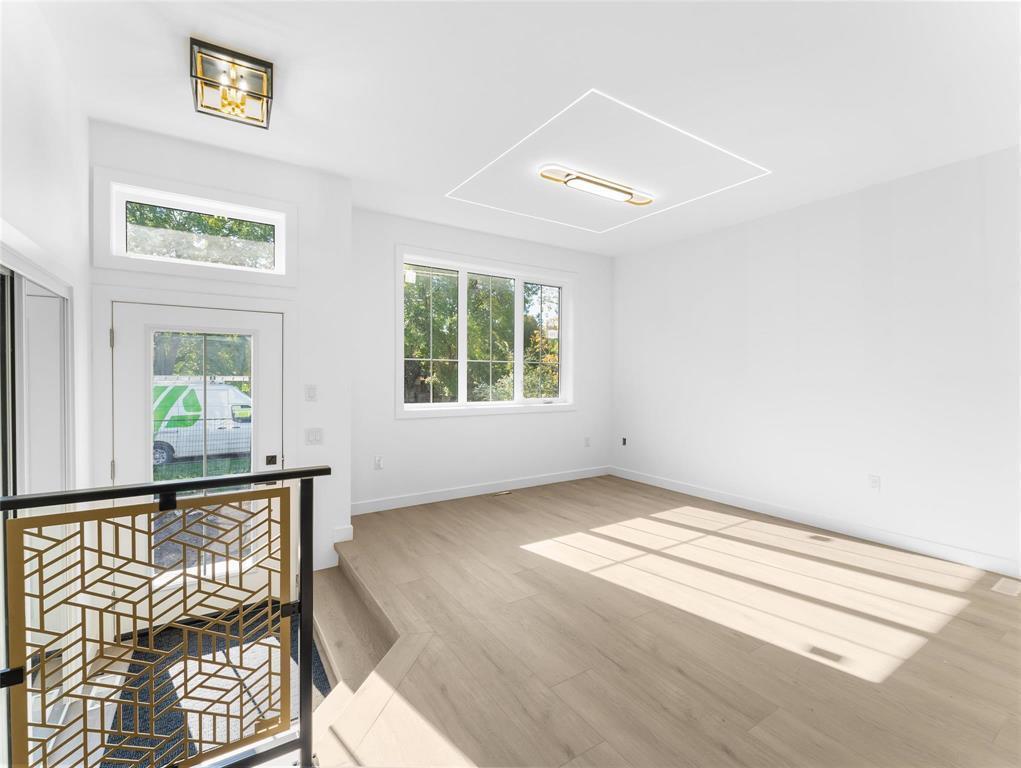 115 Blenheim Ave - Photo 22