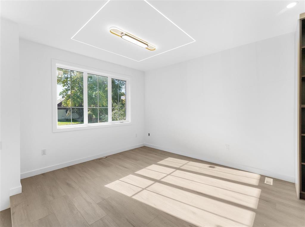 115 Blenheim Ave - Photo 24