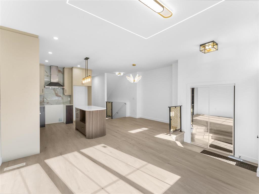 115 Blenheim Ave - Photo 14