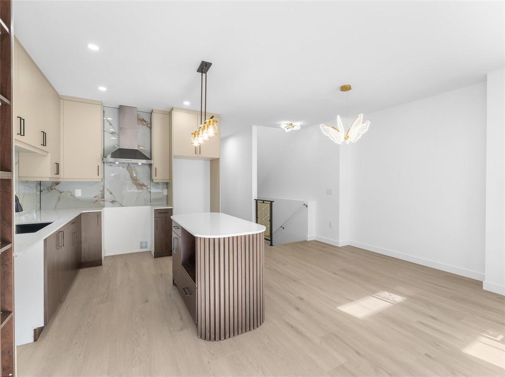 115 Blenheim Ave - Photo 12