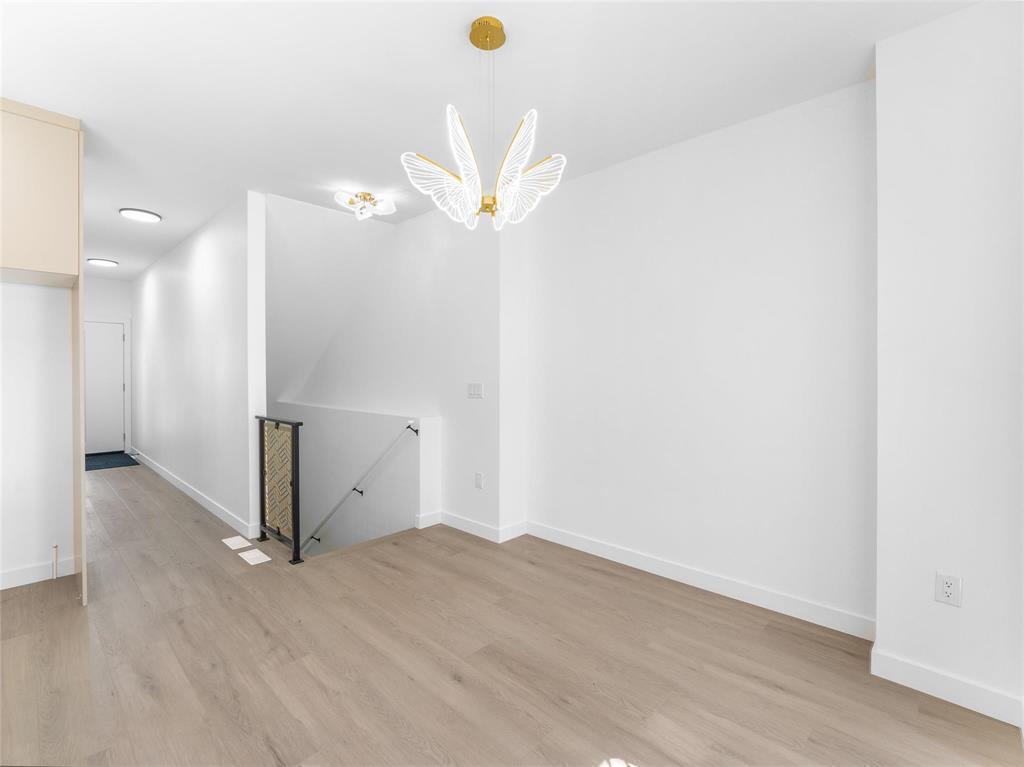 115 Blenheim Ave - Photo 18