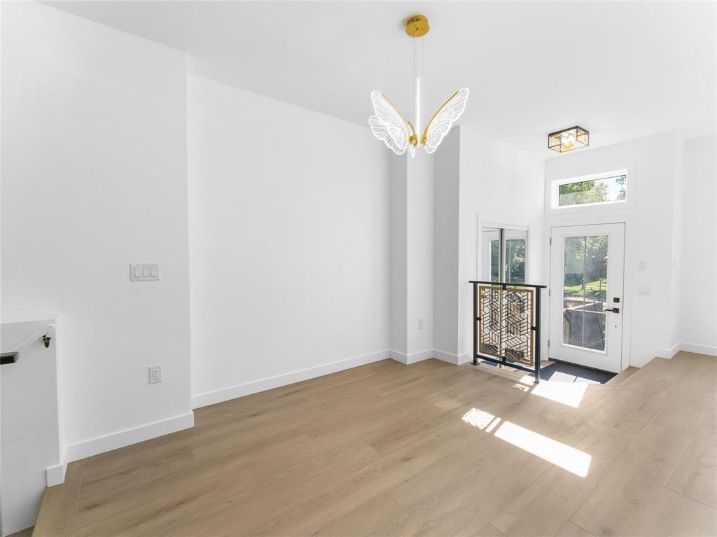 115 Blenheim Ave - Photo 16