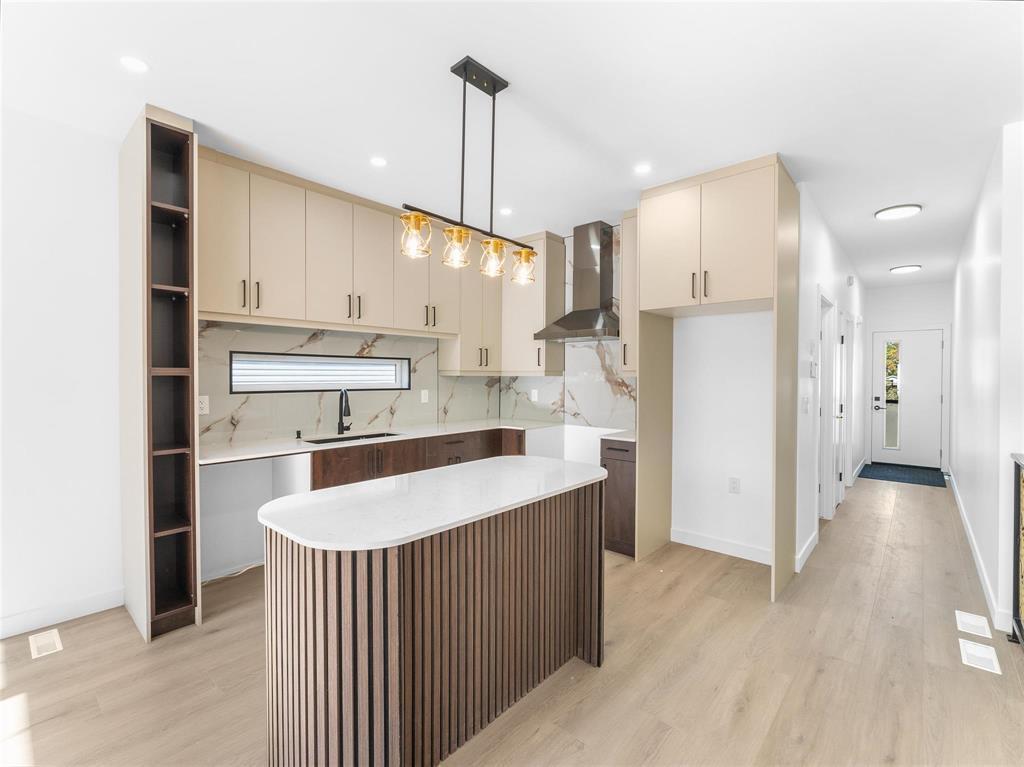 115 Blenheim Ave - Photo 8