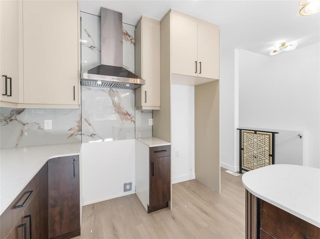 115 Blenheim Ave - Photo 10