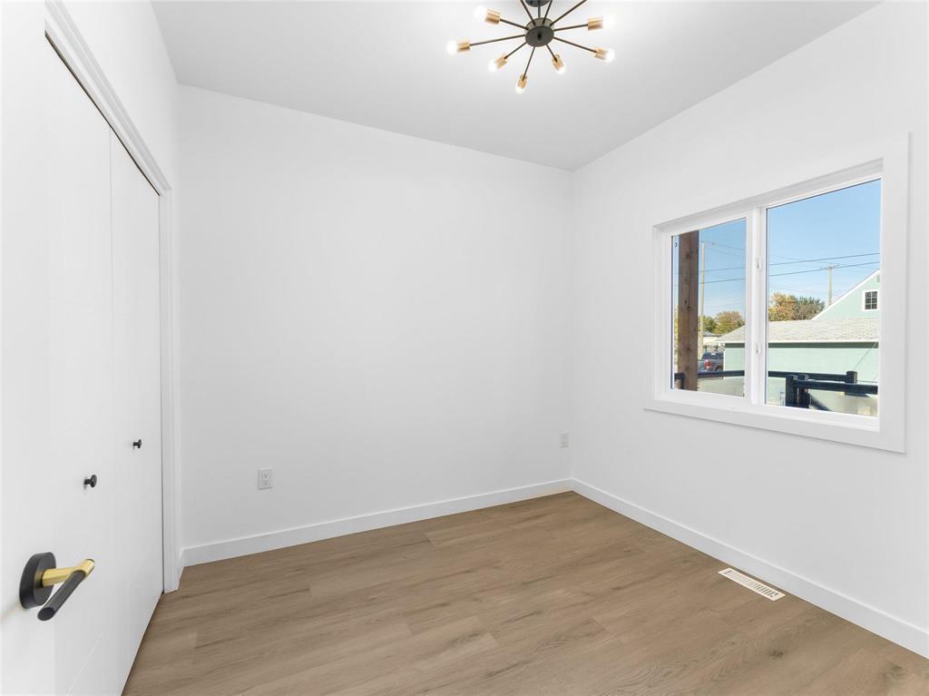115 Blenheim Ave - Photo 28