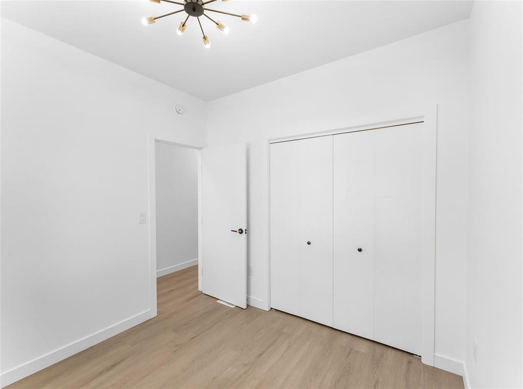 115 Blenheim Ave - Photo 34