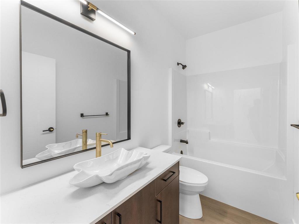 115 Blenheim Ave - Photo 26